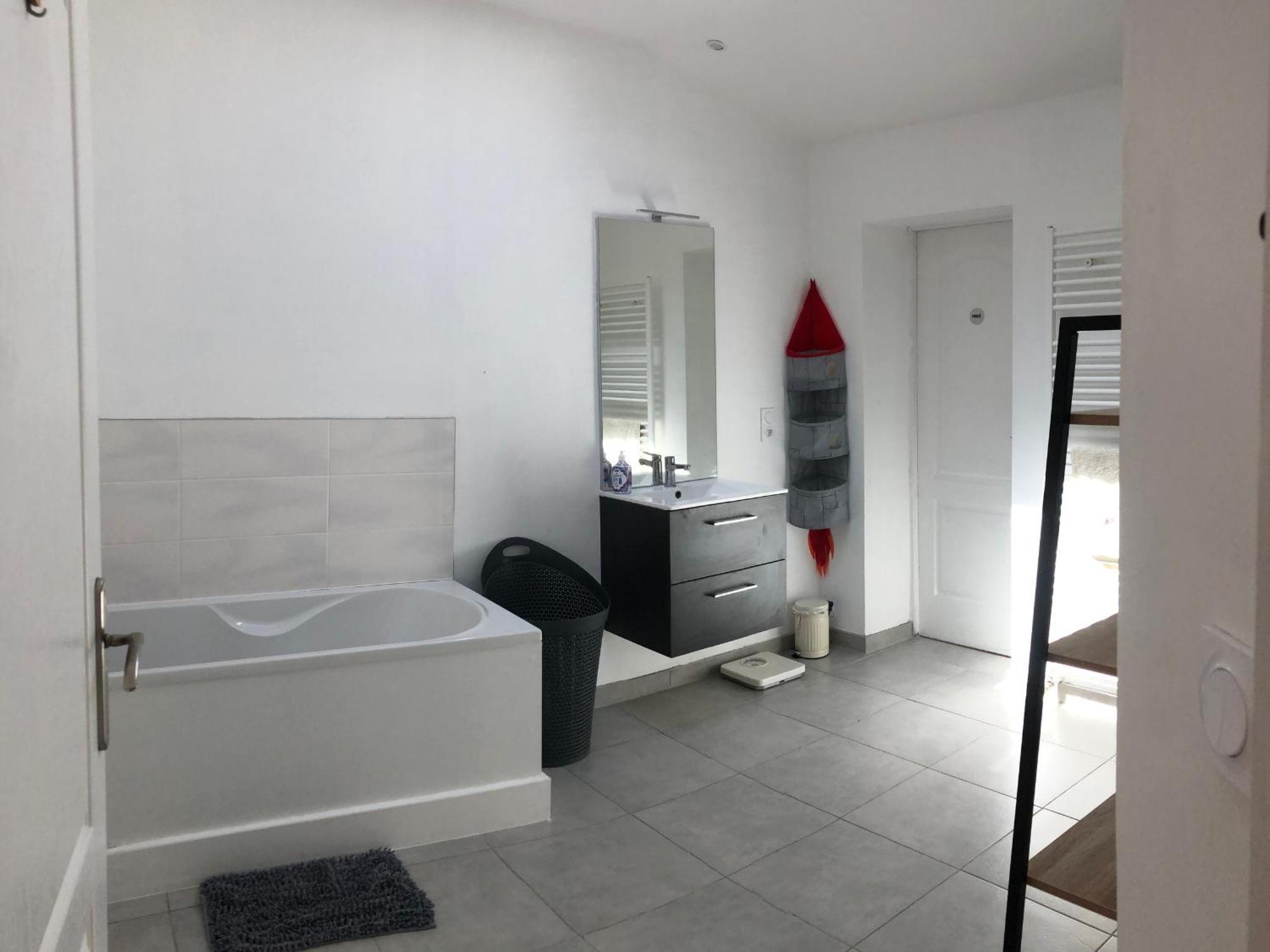 Grand Gite Avec Piscine, Cheminee Et Terrasse Pres De Luneville, Ideal Pour Familles Et Groupes - Fr-1-584-84 Athienville ภายนอก รูปภาพ